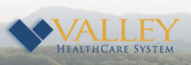 Valley Healthcare System – Indivisible Phenix City
